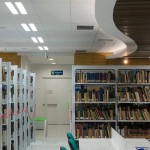 Perpustakaan-1706699989