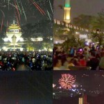 pesta kembang api-1704796442