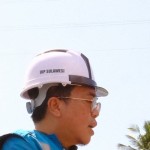 PLN-1705808746