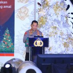 Polri-1705158876