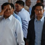 Prabowo Subianto dan Gibran Rakabuming Raka-1704856742