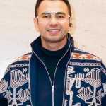 Raffi Ahmad-1706176115