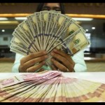 Rupiah-1706668969