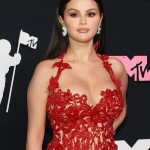 Selena Gomez-1704123738
