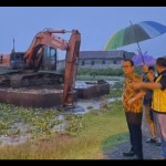 sungai-1705380844