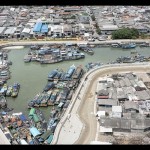 waduk-1704790328