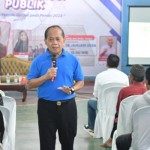 Wakil Ketua MPR Prof. Dr. Sjarifuddin Hasan, MM, MBA,-1706596518