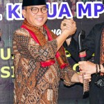 Yandri Susanto-1706595748