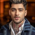 Zayn malik-1705755186