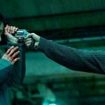 A Killer Paradox-1707490458