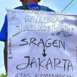 AHY Jadi Menteri-1708918239
