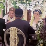 Angga Puradiredja dan Dewi Andarini-1709178491