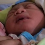 Anies Baswedan-1707370547