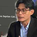 August Mellaz-1706786640