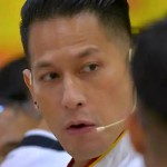 Chef Juna-1707726447