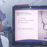 Dokter spesialis-1709196707