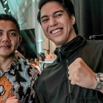 El Rumi mayor teddy-1707788704