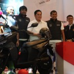 Gesuts Garuda-1708314015