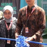 Indonesia International Motor Show (IIMS) 2024-1708046873