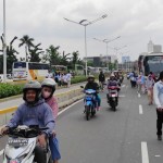 Jalan sudirman-1707547584