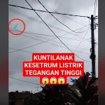 Kuntilanak-1707393644