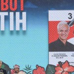 Mahfud MD-1707566238