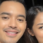 Marco Leonardho-1707466192