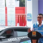 PLN-1708767636