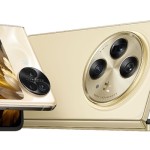 Ponsel Lipat-1707974584