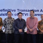 PT Mineral Industri Indonesia (MIND ID)-1709019950