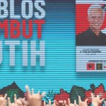 Puan Maharani-1707550029