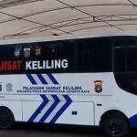 Samsat Keliling-1708651275