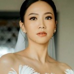 Shanju eks JKT48-1709216168