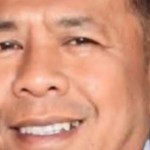 Sulaiman N Sembiring-1708911779