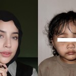 Aghnia Punjabi dan Anak-1711723072