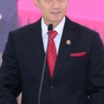 AHY-1711431525
