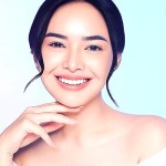 Amanda Manopo-1710401693