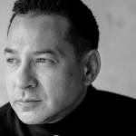 Ari Wibowo-1711463427