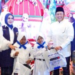 Bambang Soesatyo-1711348431