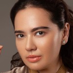 Catherine Wilson-1710343695