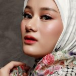 Dinda Hauw-1710914511