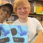 Ed Sheeran-1709384275