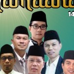 Gebyar Ramadhan 1445 H-1710866685