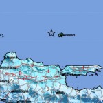 Gempa-1711085148