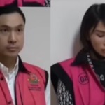 Harvey Moeis dan Helena Lim-1711705871