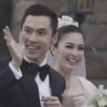 Harvey Moeis  dan Sandra Dewi-1711607512