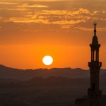 Ilustrasi-1711190286