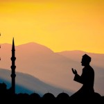 Ilustrasi-1711444272