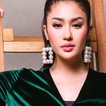 Jelita Callebaut-1710401994