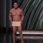 John Cena-1710153239